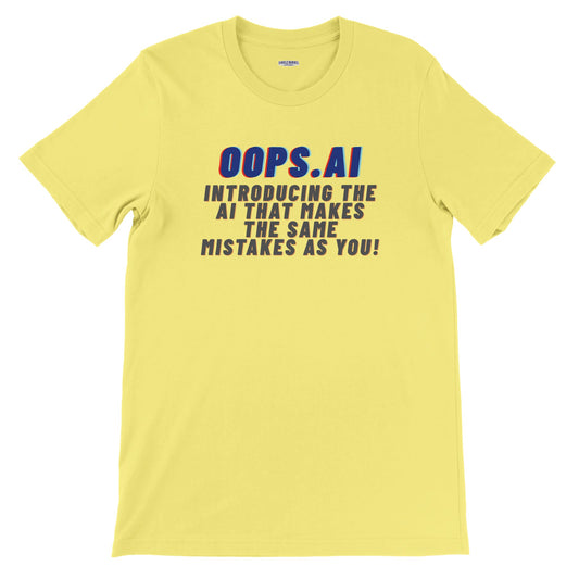 9196fcbe-8898-4485-be94-5e903e7f85bc