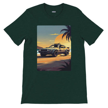 98c4e3eb-f843-45ec-b33b-ae80c5ce7d36