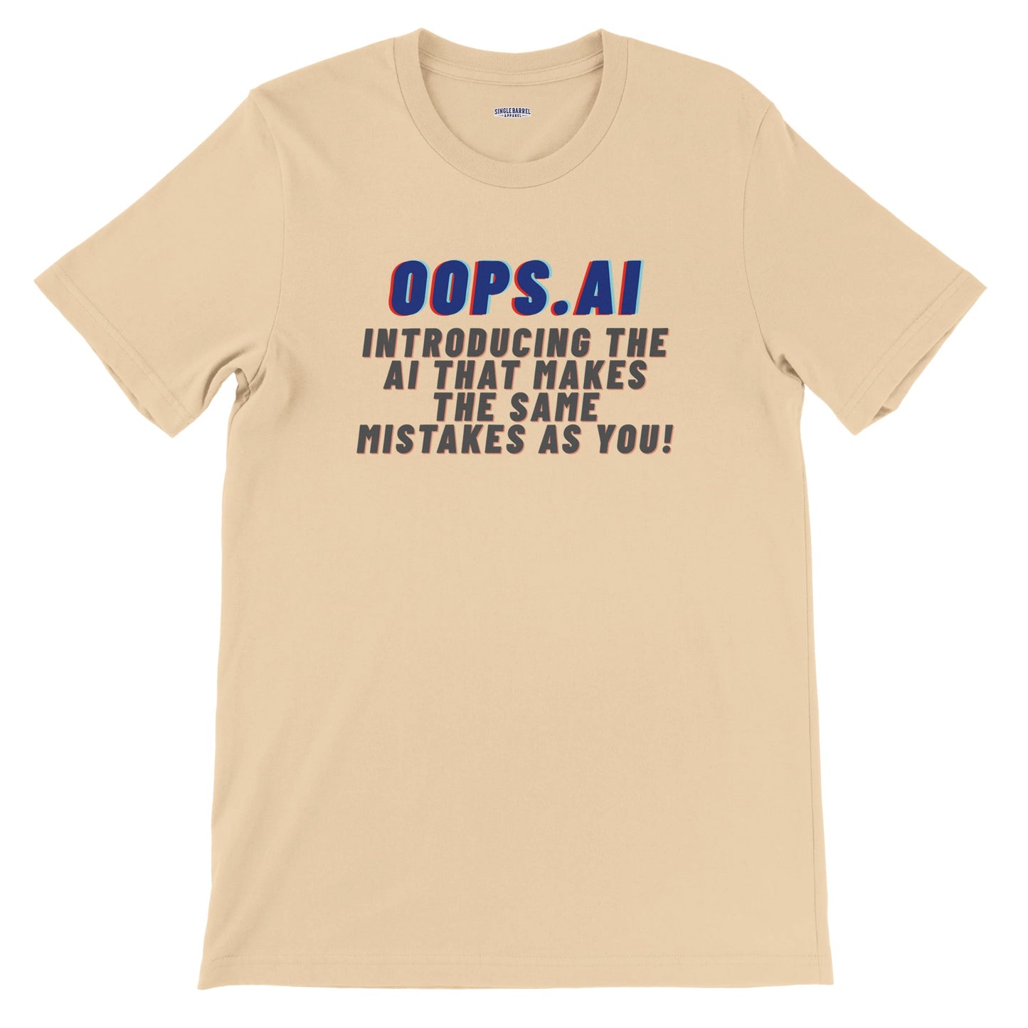 a5164ec1-a579-49ea-b0d0-0f09d9537b2d