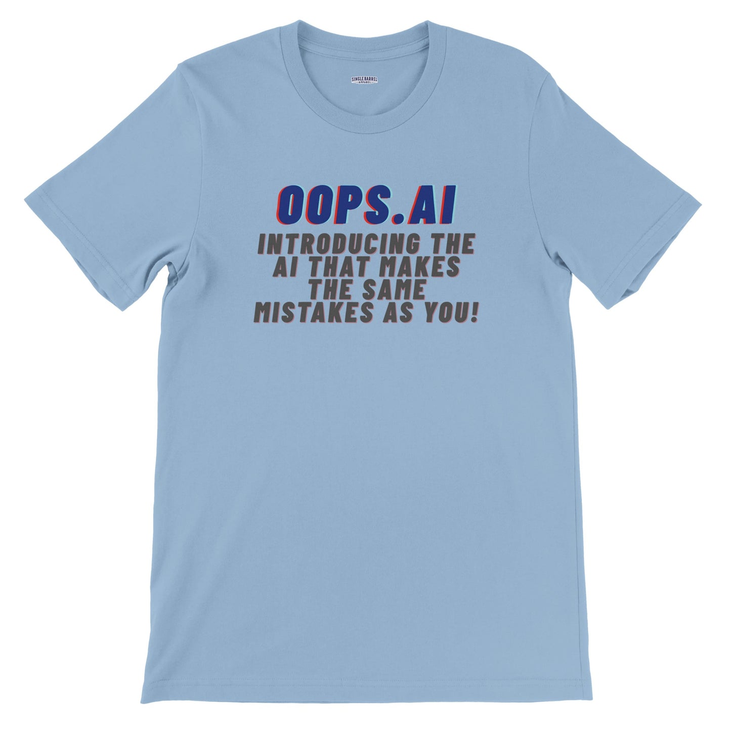 b4a25665-3ad9-4ad5-a6d0-e55eb7184a7a