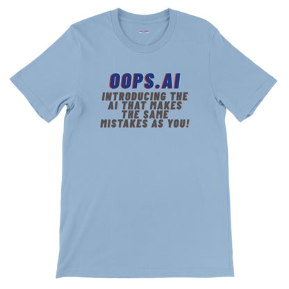 b4a25665-3ad9-4ad5-a6d0-e55eb7184a7a