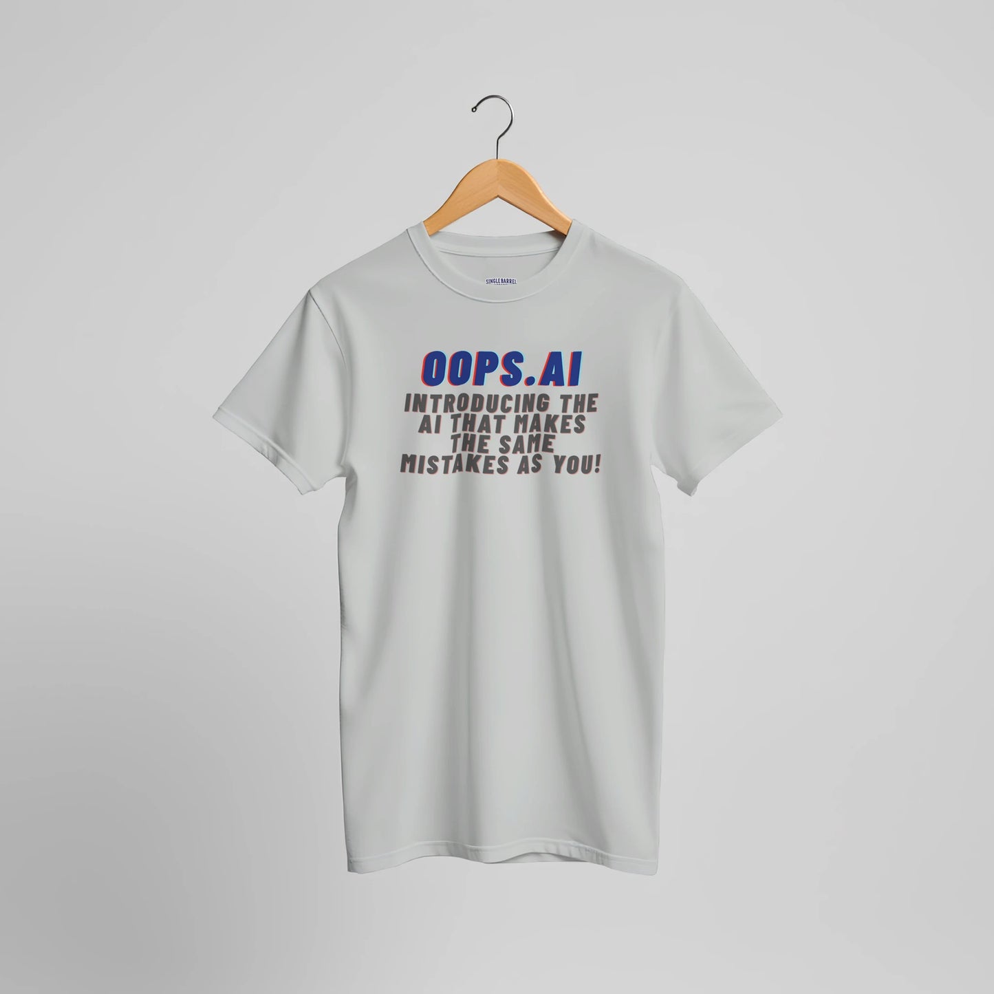 dfc58335-bedb-4fea-9d2b-ce2ef8ca2661
