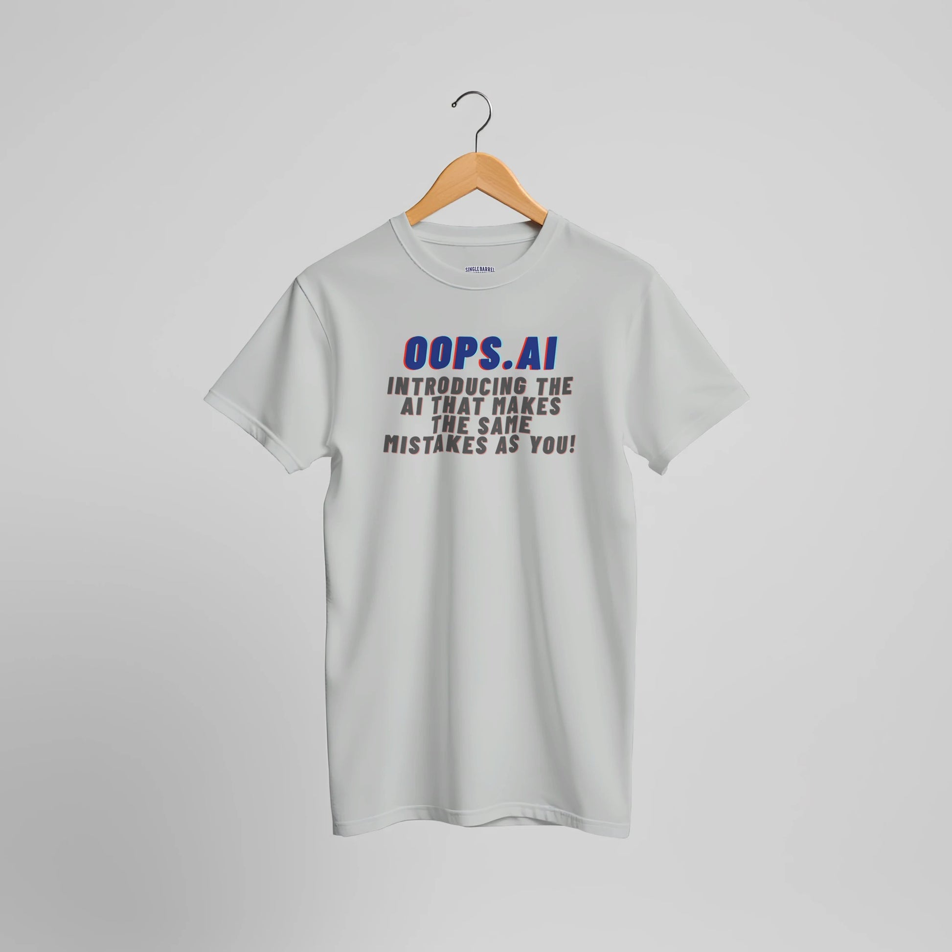 dfc58335-bedb-4fea-9d2b-ce2ef8ca2661