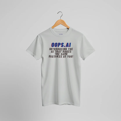 dfc58335-bedb-4fea-9d2b-ce2ef8ca2661