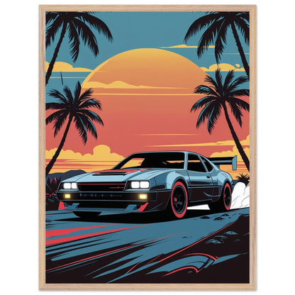 f4308ca6-7daa-482d-b586-c39f2de103f4