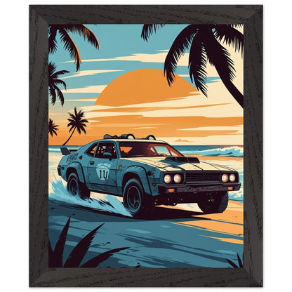 fcf0fef7-63cd-40cf-ae81-4af9e9028e93